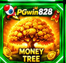 Monkey King 2 สล็อต