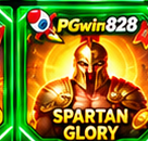 Crypto Mania สล็อต
